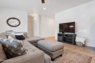 2526 E Sylvia St, Tucson, AZ 85716 - Photo 9