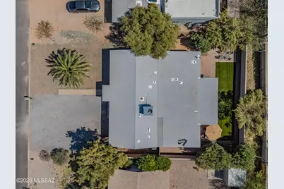 2526 E Sylvia Street, Tucson, AZ 85716 - Photo 33