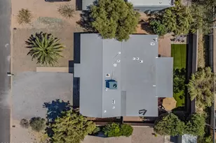 2526 E Sylvia St, Tucson, AZ 85716 - Photo 33