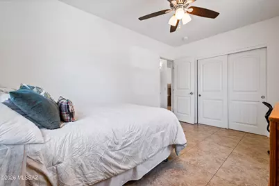 2526 E Sylvia Street, Tucson, AZ 85716 - Photo 25