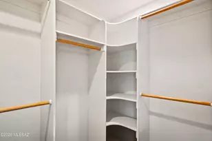 2526 E Sylvia St, Tucson, AZ 85716 - Photo 13