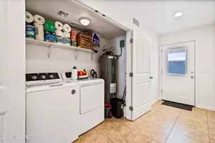 2526 E Sylvia St, Tucson, AZ 85716 - Photo 27