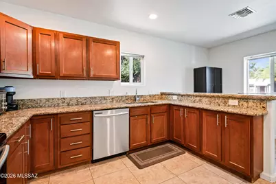 2526 E Sylvia Street, Tucson, AZ 85716 - Photo 7