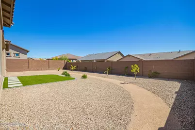 2751 W Plateau Ridge Drive, Oro Valley, AZ 85742 - Photo 37