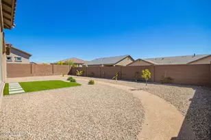 2751 W Plateau Rdg Dr, Oro Valley, AZ 85742 - Photo 37