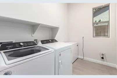 2751 W Plateau Ridge Drive, Oro Valley, AZ 85742 - Photo 33