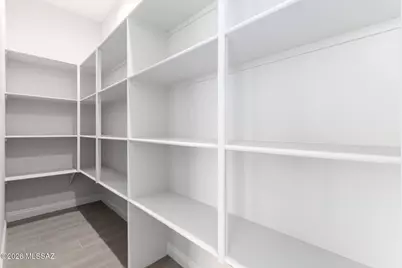 2751 W Plateau Ridge Drive, Oro Valley, AZ 85742 - Photo 21