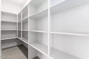 2751 W Plateau Rdg Dr, Oro Valley, AZ 85742 - Photo 21