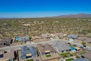 2751 W Plateau Rdg Dr, Oro Valley, AZ 85742 - Photo 45