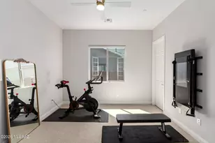 2751 W Plateau Rdg Dr, Oro Valley, AZ 85742 - Photo 31