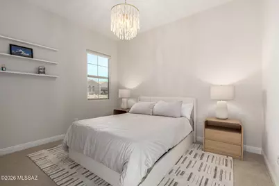 2751 W Plateau Ridge Drive, Oro Valley, AZ 85742 - Photo 27