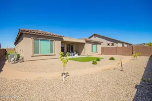 2751 W Plateau Rdg Dr, Oro Valley, AZ 85742 - Photo 35