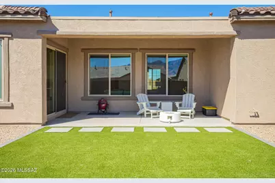 2751 W Plateau Ridge Drive, Oro Valley, AZ 85742 - Photo 39