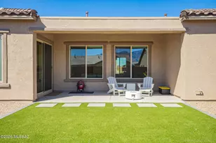 2751 W Plateau Rdg Dr, Oro Valley, AZ 85742 - Photo 39