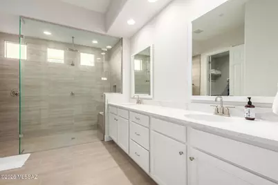 2751 W Plateau Ridge Drive, Oro Valley, AZ 85742 - Photo 25