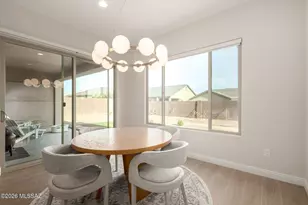 2751 W Plateau Rdg Dr, Oro Valley, AZ 85742 - Photo 19