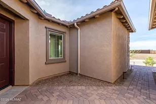 2751 W Plateau Rdg Dr, Oro Valley, AZ 85742 - Photo 5
