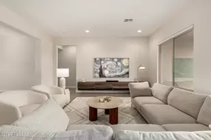 2751 W Plateau Rdg Dr, Oro Valley, AZ 85742 - Photo 13