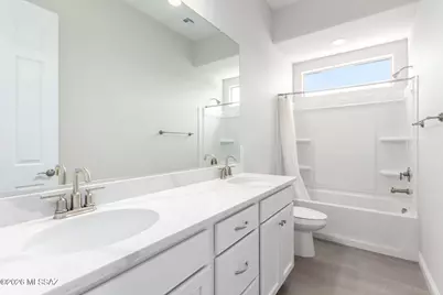 2751 W Plateau Ridge Drive, Oro Valley, AZ 85742 - Photo 29