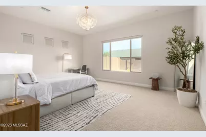2751 W Plateau Ridge Drive, Oro Valley, AZ 85742 - Photo 23