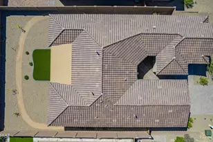 2751 W Plateau Rdg Dr, Oro Valley, AZ 85742 - Photo 41