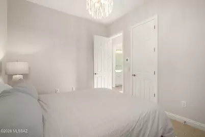 2751 W Plateau Ridge Drive, Oro Valley, AZ 85742 - Photo 29