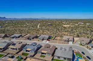 2751 W Plateau Rdg Dr, Oro Valley, AZ 85742 - Photo 43