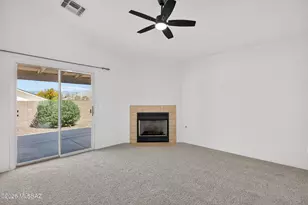 9657 E Sascha St, Tucson, AZ 85748 - Photo 13