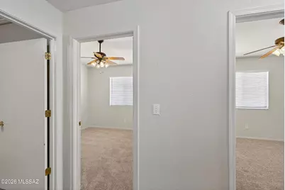 9657 E Sascha Street, Tucson, AZ 85748 - Photo 23