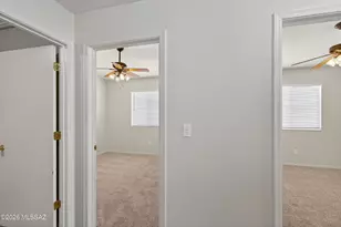 9657 E Sascha St, Tucson, AZ 85748 - Photo 23