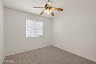 9657 E Sascha St, Tucson, AZ 85748 - Photo 27