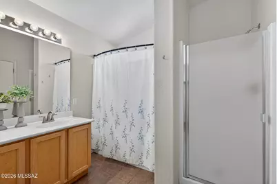 9657 E Sascha Street, Tucson, AZ 85748 - Photo 19