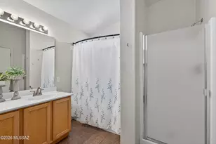 9657 E Sascha St, Tucson, AZ 85748 - Photo 19