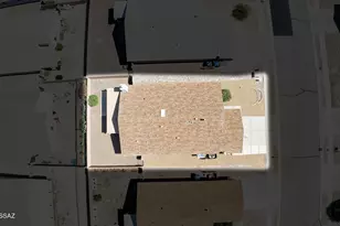 9657 E Sascha St, Tucson, AZ 85748 - Photo 3