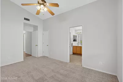 9657 E Sascha Street, Tucson, AZ 85748 - Photo 17