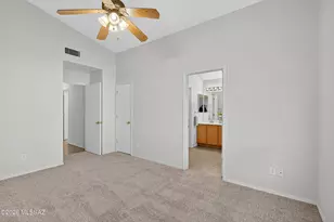 9657 E Sascha St, Tucson, AZ 85748 - Photo 17