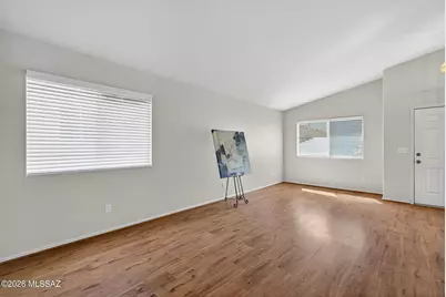 9657 E Sascha Street, Tucson, AZ 85748 - Photo 5