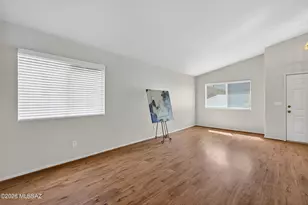 9657 E Sascha St, Tucson, AZ 85748 - Photo 5