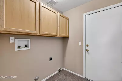 9657 E Sascha Street, Tucson, AZ 85748 - Photo 29