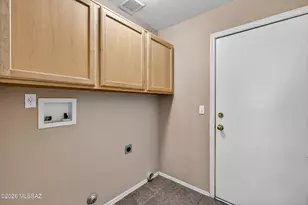 9657 E Sascha St, Tucson, AZ 85748 - Photo 29