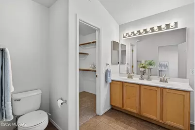 9657 E Sascha Street, Tucson, AZ 85748 - Photo 21