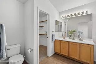 9657 E Sascha St, Tucson, AZ 85748 - Photo 21