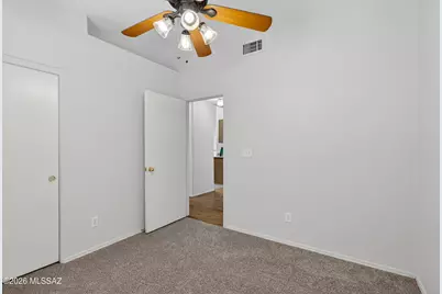 9657 E Sascha Street, Tucson, AZ 85748 - Photo 25