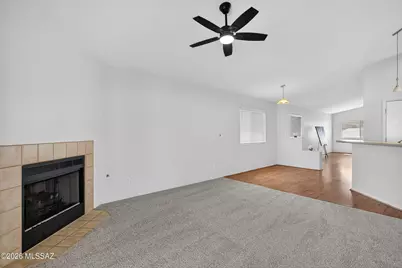 9657 E Sascha Street, Tucson, AZ 85748 - Photo 15