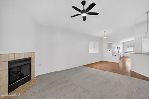 9657 E Sascha St, Tucson, AZ 85748 - Photo 15