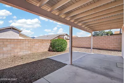 9657 E Sascha Street, Tucson, AZ 85748 - Photo 33