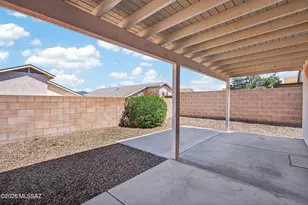 9657 E Sascha St, Tucson, AZ 85748 - Photo 33