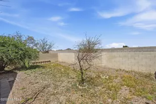 1998 W Bellagio Dr, Tucson, AZ 85746 - Photo 33