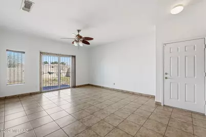 1998 W Bellagio Drive, Tucson, AZ 85746 - Photo 5