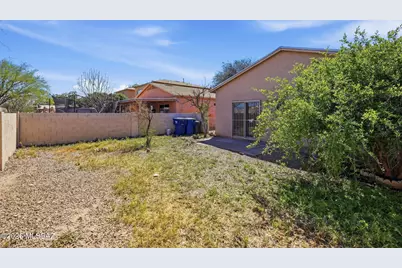 1998 W Bellagio Drive, Tucson, AZ 85746 - Photo 31